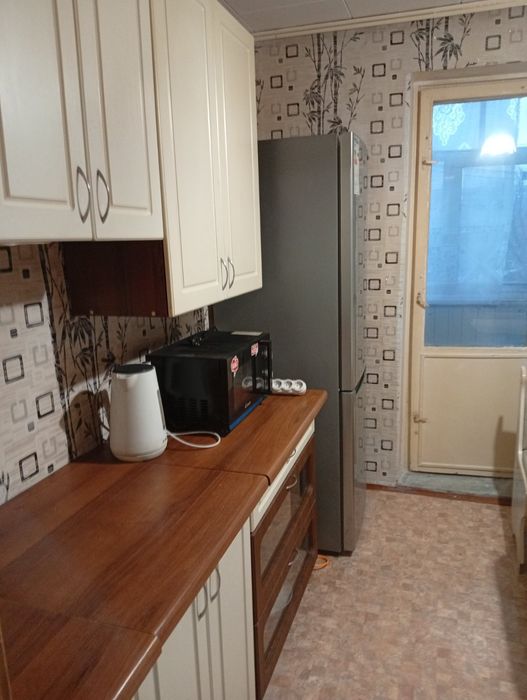 Здається в Павлограді