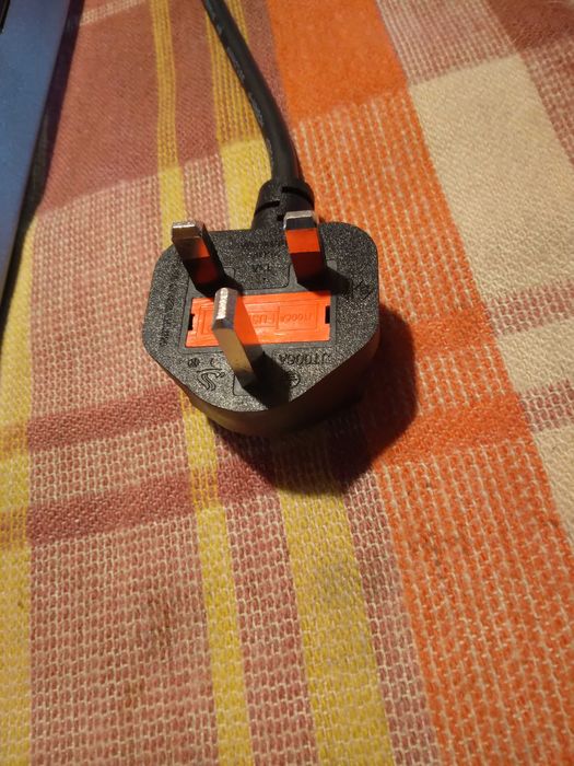 Ogrodowy promiennik ciepła