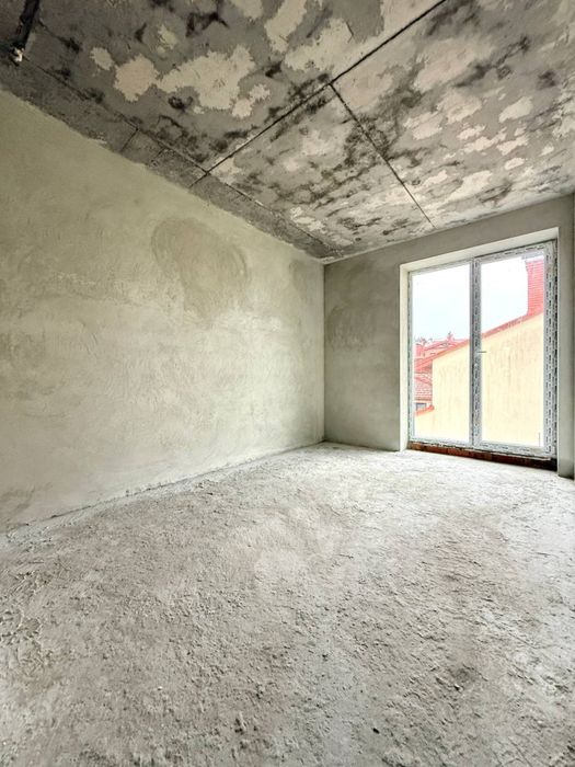 Продаж! Котедж 117 м² в с Суховоля | Сучасний будинок біля Львова