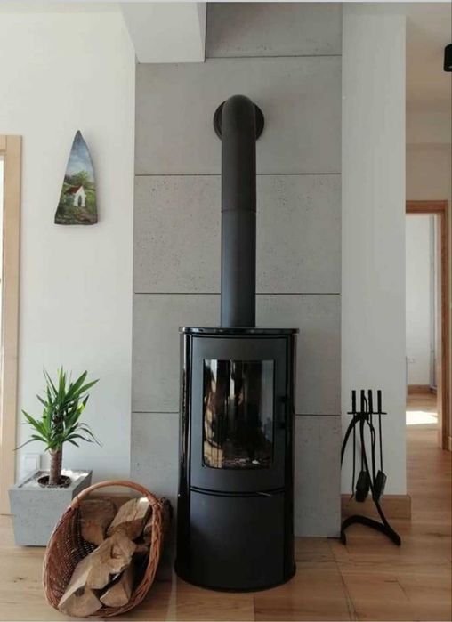 Beton architektoniczny orginalne płyty 120x60x2cm do wyboru 4 kolory