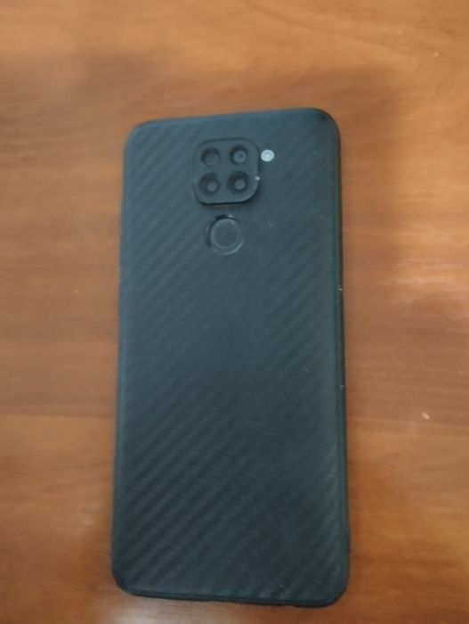 Продам Redmi note 9