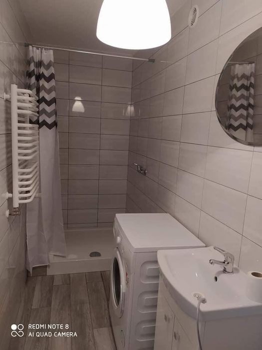 Pokój dla pracowników