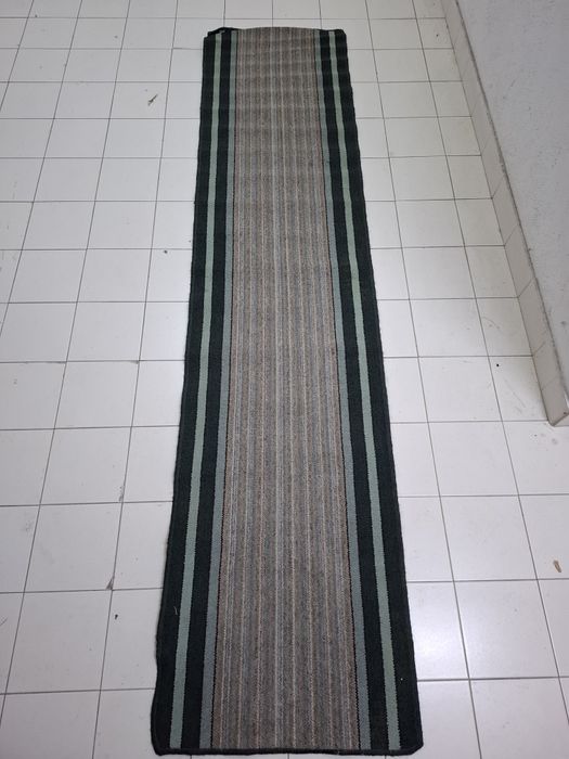 Sapateira (com oferta de 2 tapetes)