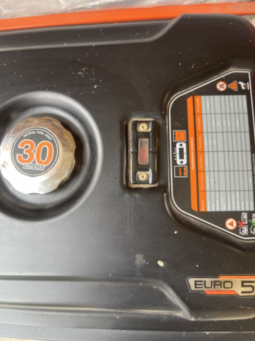 Продам генератор