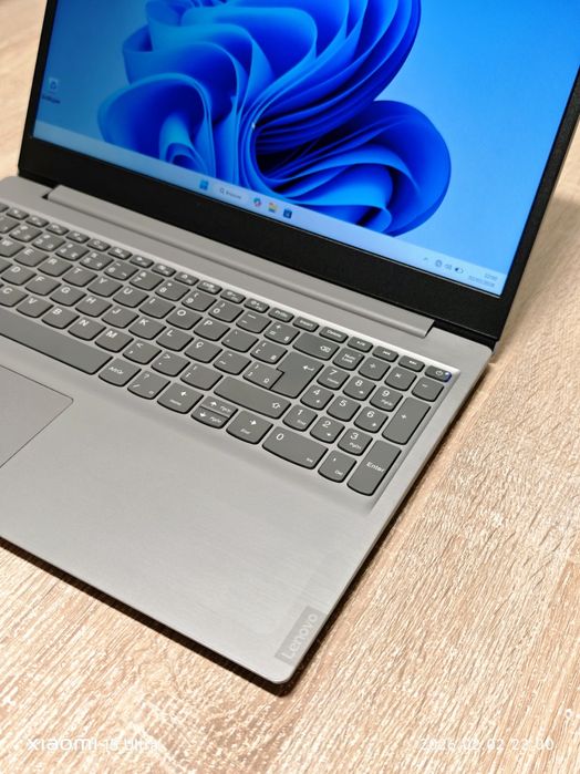 Lenovo Ideapad S145 recondicionado