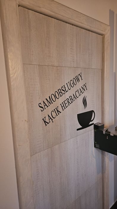 Ścianodruk - Profesjonalny druk na ścianach - druk ścienny