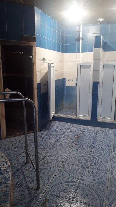 Продам комплекс Какаду