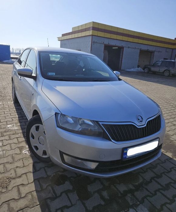 Аренда авто для такси | От 3000 грн/неделя |Оренда авто под такси