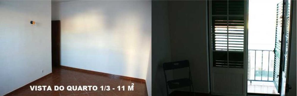 Apartamento T3 à venda em Serpa (Salvador e Santa Maria), Serpa — foto 8