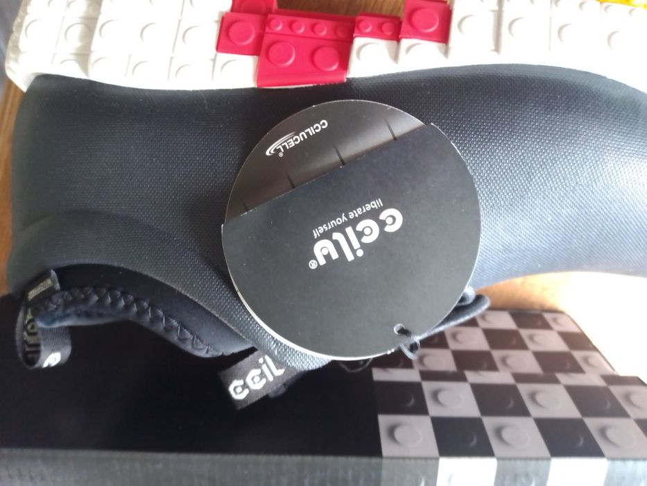 Продам крутые кроссовки