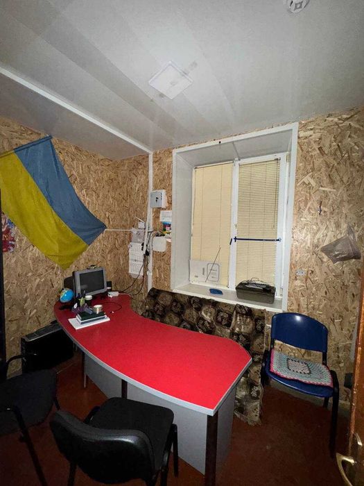 Червона Лінія! Велике Приміщення пр. Південний. Об'єкт, Магазин Югок