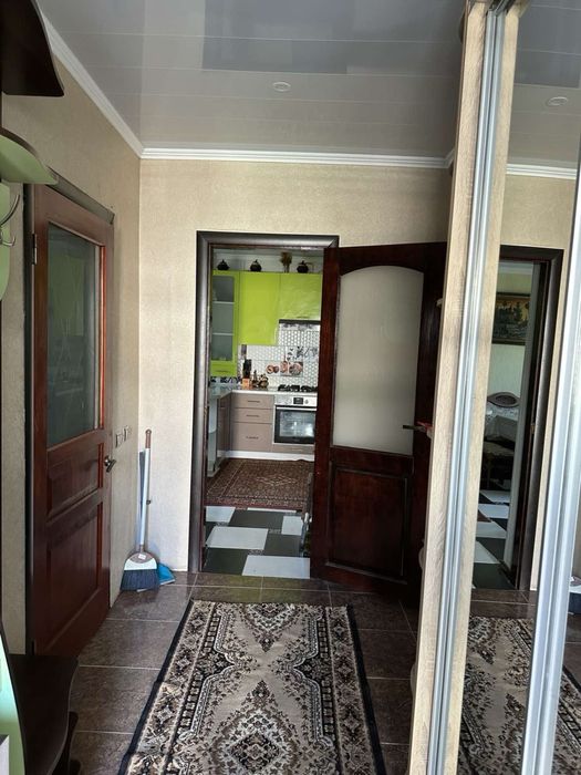 Здам будинок смірнова.  Помісячно