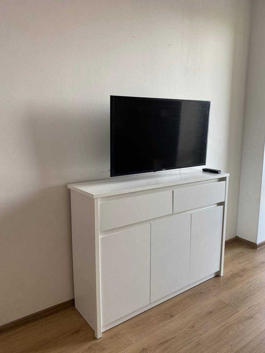 Сдам 1к м Ірпінь ЖК Версаль вул Українська буд 83-б