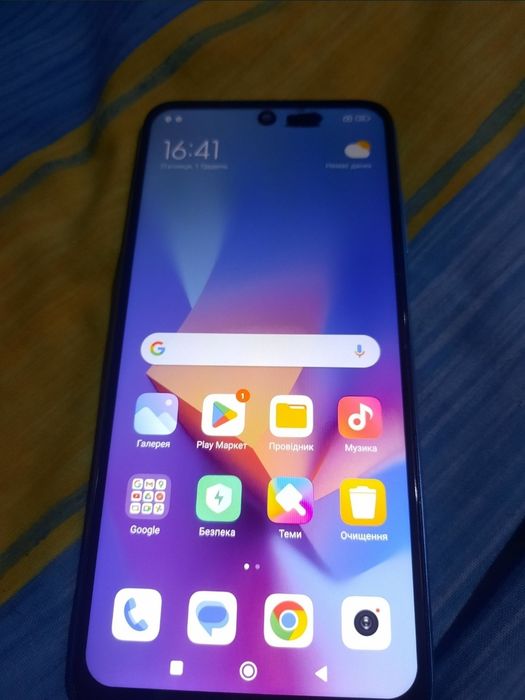 Два +1 смартфони в одному лоті!! Samsung+Huawei