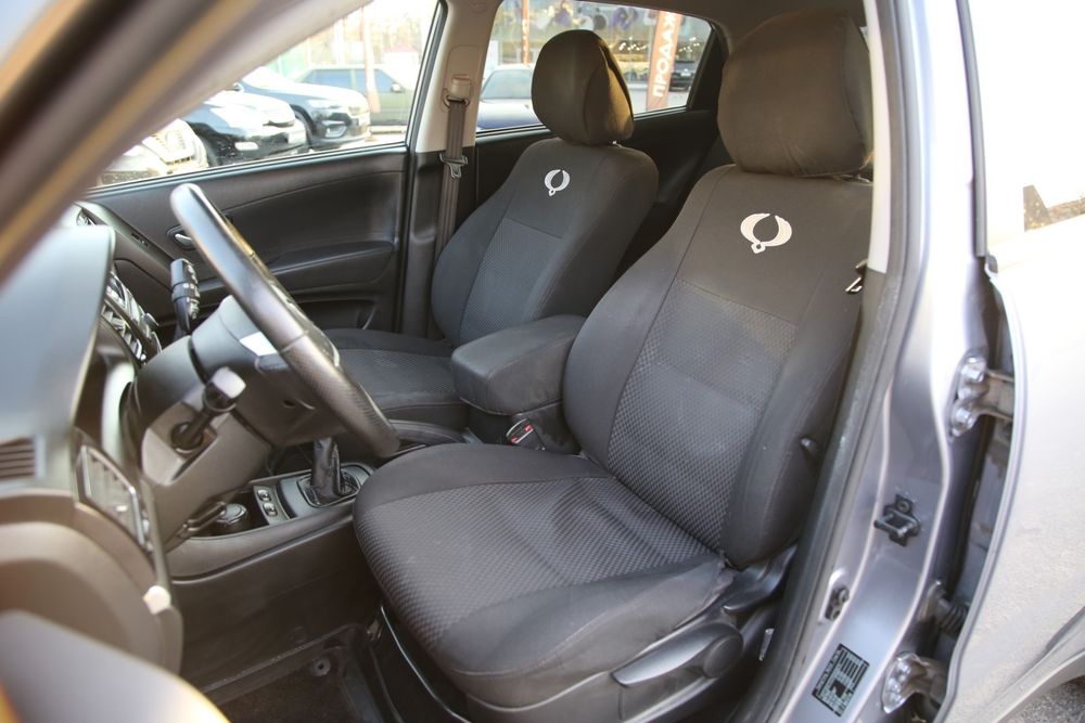 Продам Ssangyong Korando
