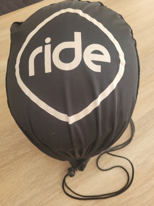 capacete integral ride motorcycles