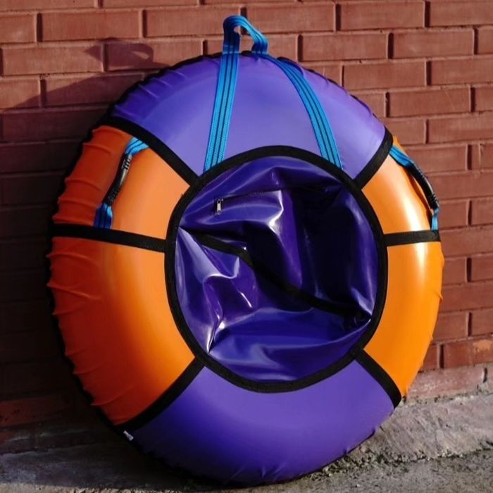 Тюбинги плюшки,чохли на тюбинги ,три розміри !!!