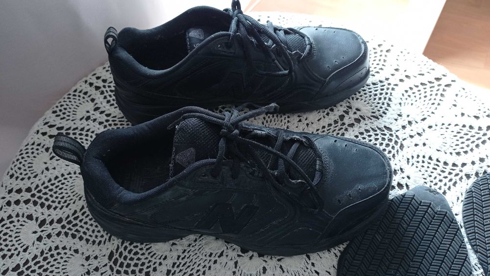 new balance 626 buty sportowe  rozmiar 44,5