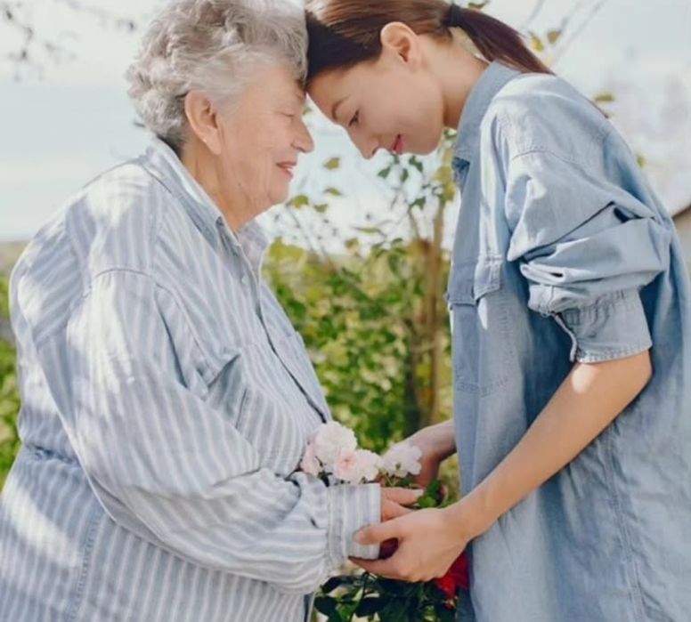 Приватний будинок-пансіонат европейського рівня