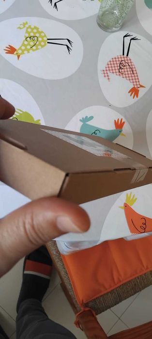 Acer Laptop/Notebook Battery (NEW)64738552226051124