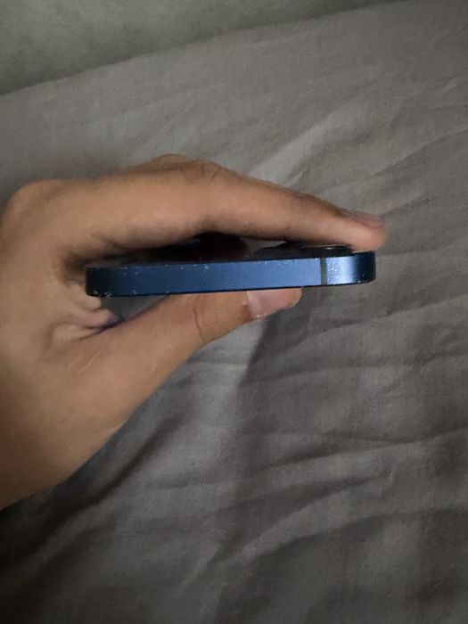 Iphone 12 128 gb