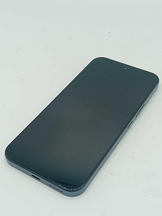 Telefon Realme 16 pro 5G 512GB