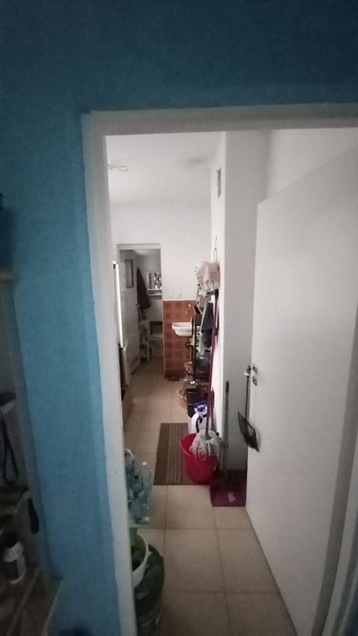 Działka ROD na sprzedaż