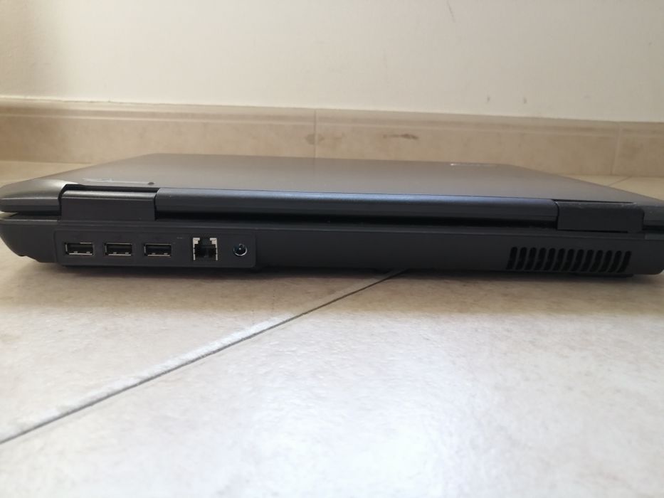 Acer Extensa for Parts64739011584514122
