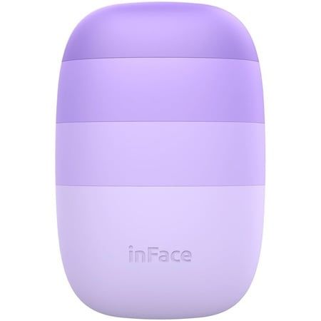 Soniczna szczoteczka do twarzy inFace Xiaomi