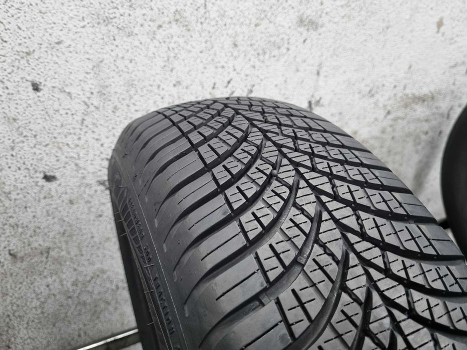 185/65/15 92T Goodyear Vector 4S Gen-3 Dot.1323R POJEDYNCZA