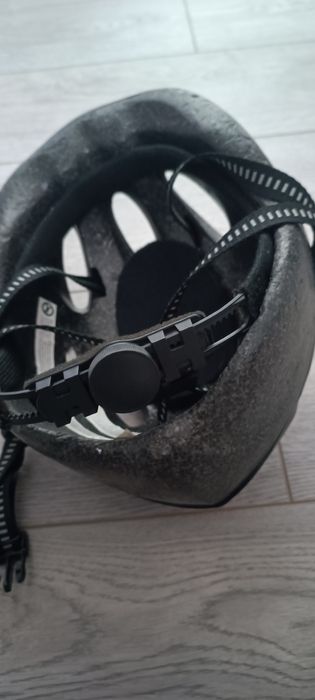 Capacete de criança Berg (entre 5 a 10 anos)