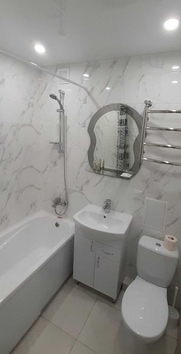 Здам подобово, погодинно квартири ЦЕНТР