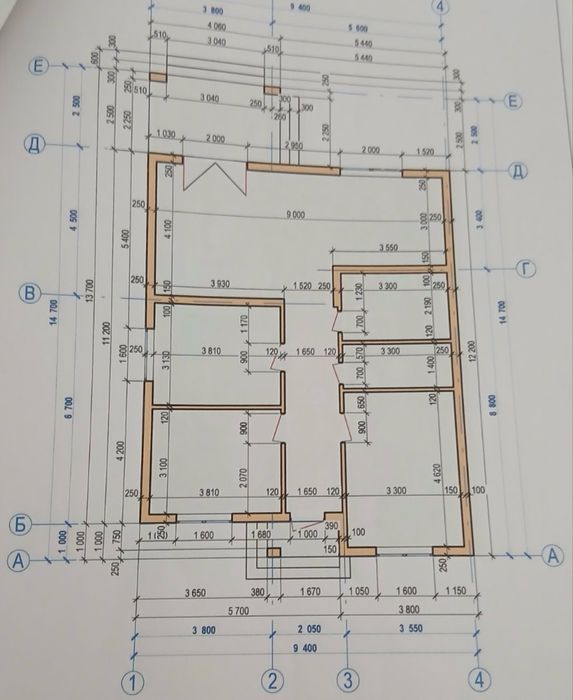 Продаж дуплекс в с.Рованці | Луцький район | ВСТАНОВЛЕНИЙ ЕЛЕКТРОКОТЕЛ ТА АВТОМАТ | 5 соток землі