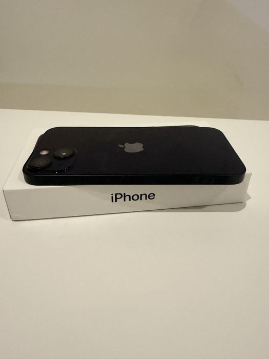 IPhone 13 128 GB