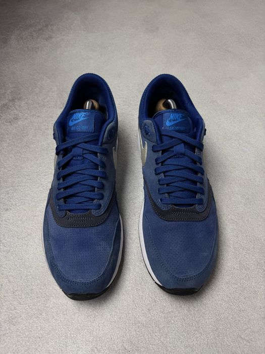 Nike Md Runner 44,5р internationalist air force dunk react max 95 1