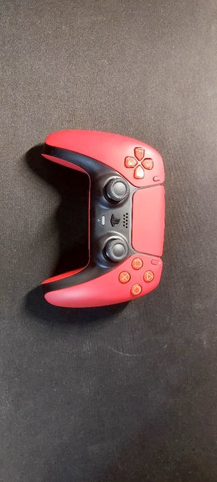 Комплект бездєлушок для пк