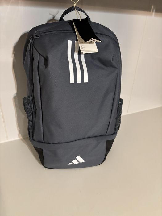 Plecak Adidas new power V 42’