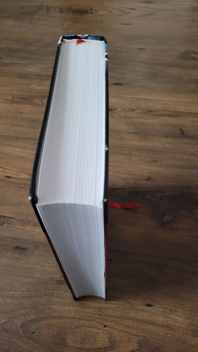 Christopher Negus Linux Biblia