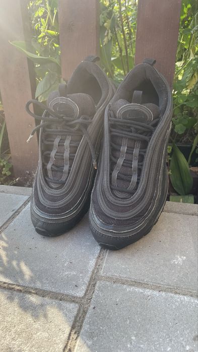 Nike Air Max 97 ..