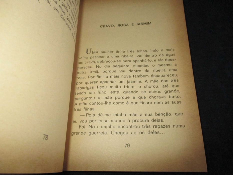 Livros Colecção Educativa