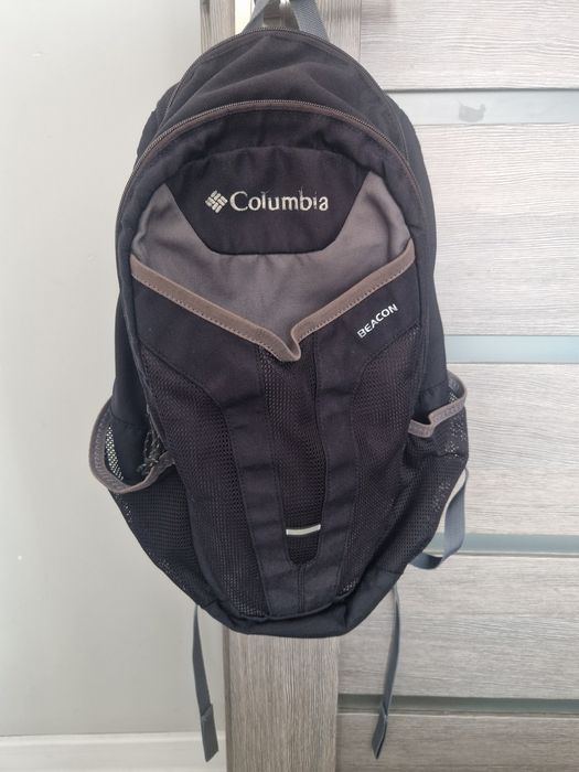 Plecak Columbia Beacon Daypack