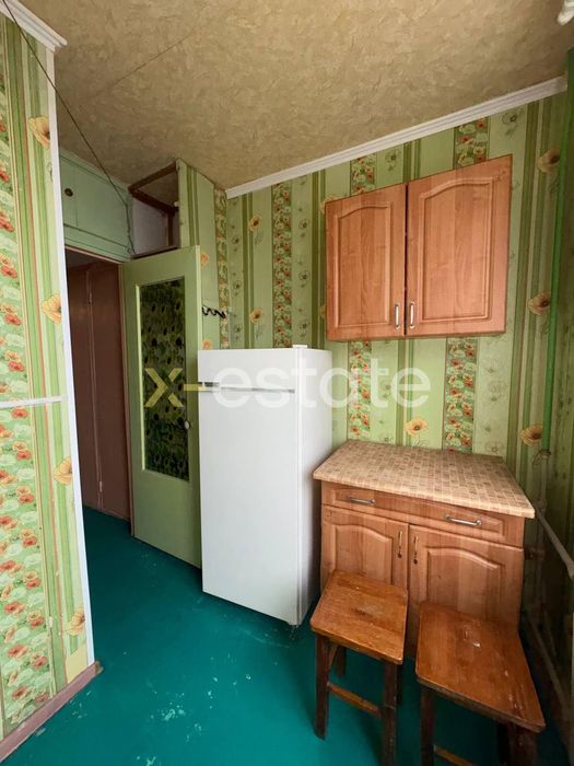 Без комісії. Оренда 1к квартири Індустріальний район