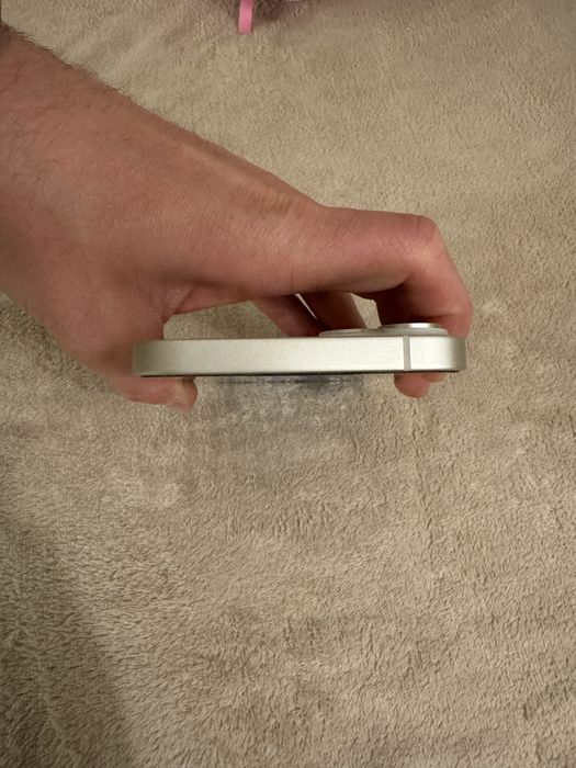 Apple iPhone 14 Plus