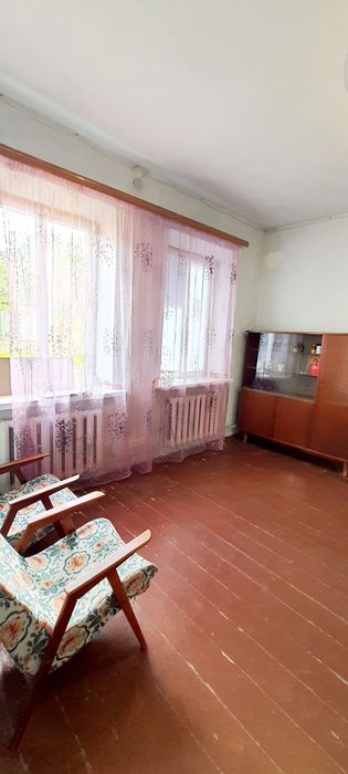 Будинок на одного власника. Гданцівка, зуп. Цегляний завод