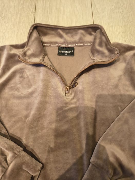 Rozm 122 bluza bekkin