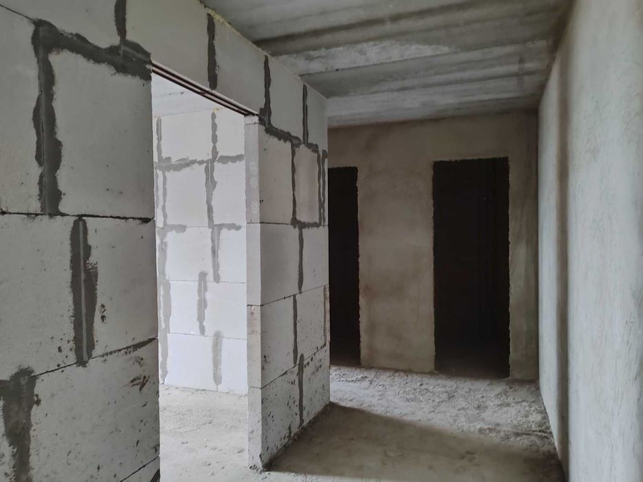 2-комнатная квартира по адресу ул. Магистратская (площадь 65 м²) - Atlanta.ua - фото 9