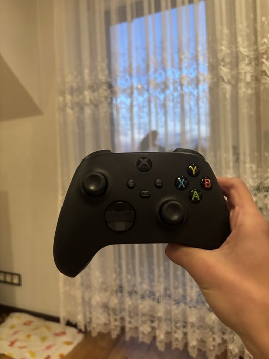 Xbox series s  512gb