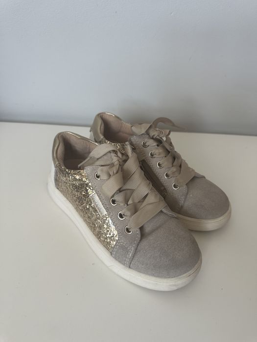 Sneakersy buty Mayoral r. 30
