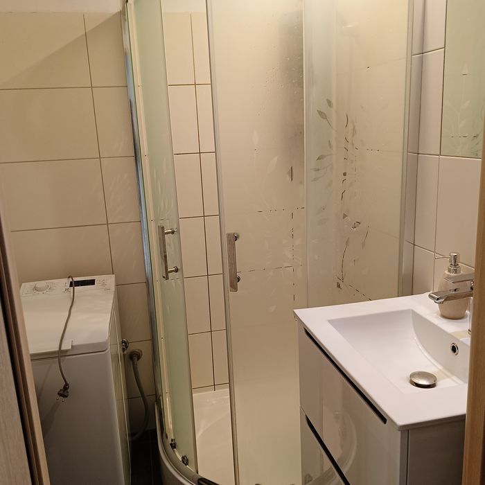 Mieszkanie – Gdynia - Widok 5