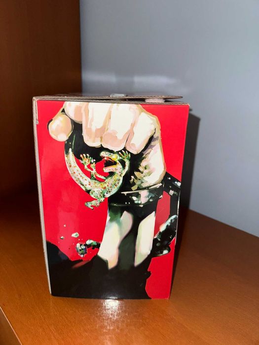 Tokyo Ghoul Complete Box Set (Inglês)